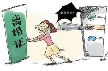夫妻殴打女儿：严重家庭暴力行为解析